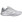Adidas Questar 3 W